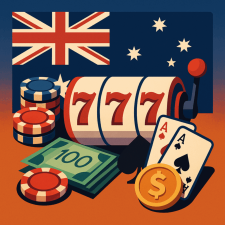 AUSTRAC accuses Star of laundering via fictitious hotel stays