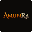Amunra Casino
