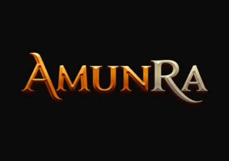 Amunra Casino