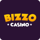 Bizzo Casino