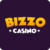 Bizzo Casino