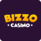 Bizzo Casino