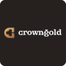 Crowngold Casino