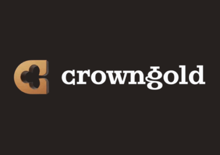 Crowngold Casino