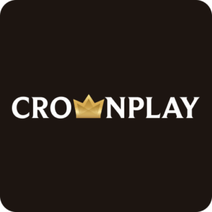 CasinoCrownPlay