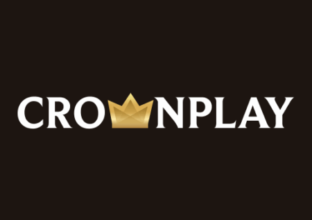 Crown Play Casino