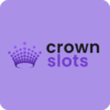Crown Slots Casino