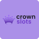 Crown Slots Casino