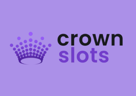 Crown Slots Casino