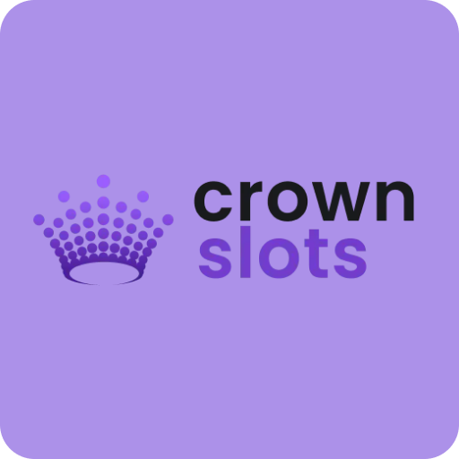 Crown Slots Casino