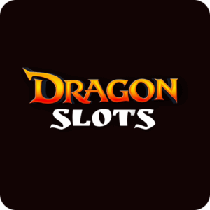 CasinoDragonSlots