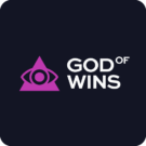 God of Wins Casino