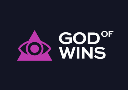 God of Wins Casino