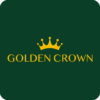 Golden Crown Casino