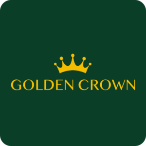 CasinoGoldenCrownCasino
