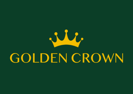 Golden Crown Casino