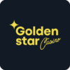 Golden Star Casino