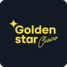 Golden Star Casino