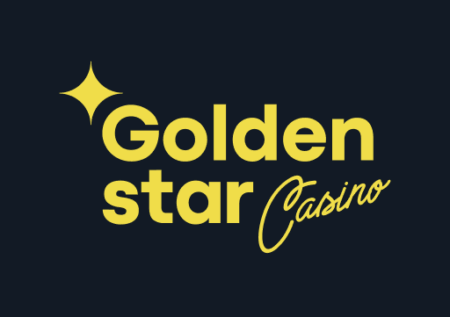 Golden Star Casino
