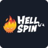 Hell Spin Casino