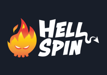 Hell Spin Casino