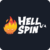 Hell Spin Casino