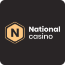 National Casino