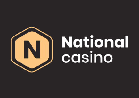 National Casino