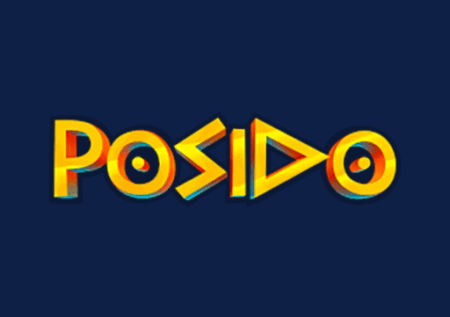 Posido Casino