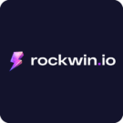 Rockwin Casino