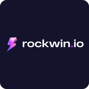 CasinoRockwin