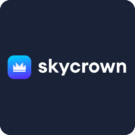 Skycrown casino
