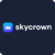 Skycrown casino