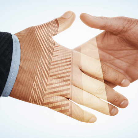 Ainsworth Urges Shareholders to Back Novomatic’s AU$1 Takeover Bid