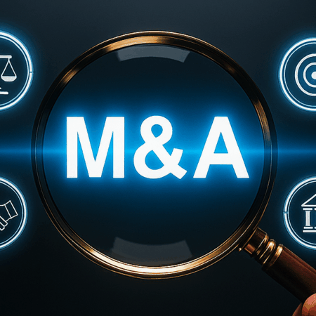 Mixi Gains Majority Control in PointsBet with 66.4% Voting Power