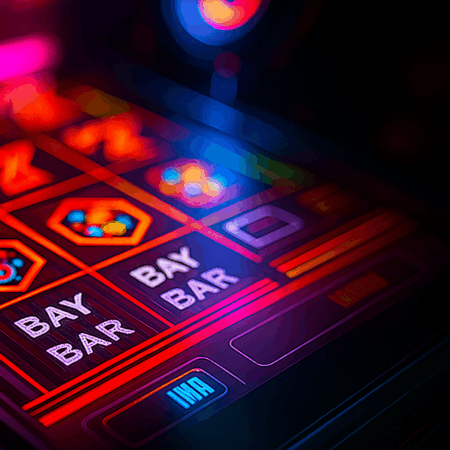 NetBet Expands Game Offering Through New Partnership with Reevo