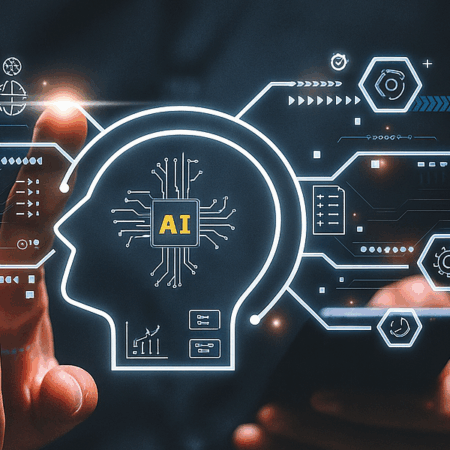 Better Collective Unveils AI-Powered ‘Playbook’ to Revolutionize Betting Experience