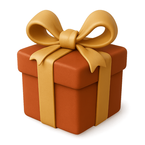 Australia’s Top Online Casino Bonuses