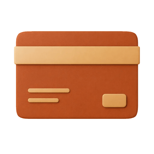 Australia’s Top Online Casino Payment Guide
