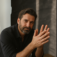 Lachlan Reid
