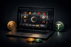Crypto Casinos Australia: Real Sessions, Withdrawals, and What Actually Happens in 2026