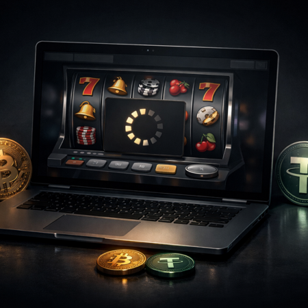 Crypto Casinos Australia: Real Sessions, Withdrawals, and What Actually Happens in 2026