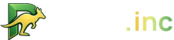 Pokies