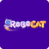 RoboCat Casino