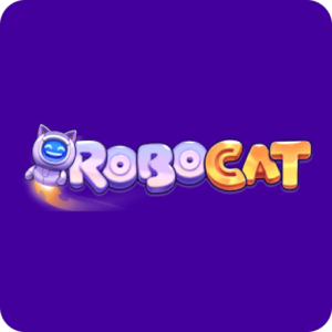 RoboCat Casino Review Australia