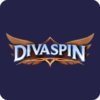 DivaSpin Casino