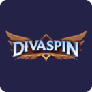 DivaSpin Casino