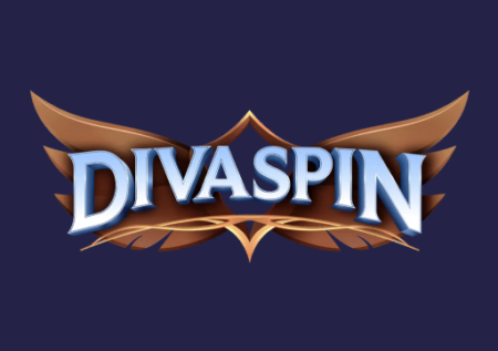 DivaSpin Casino