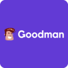 Goodman Casino