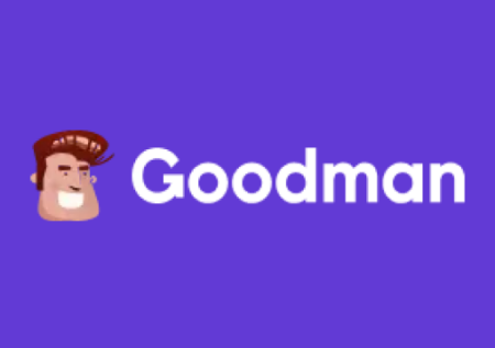 Goodman Casino